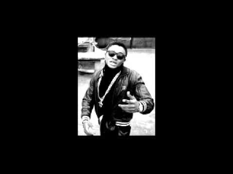 deejay s tshuada_yuda