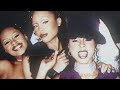 Blaque - Roll With Me  (Slowed + Reverb)