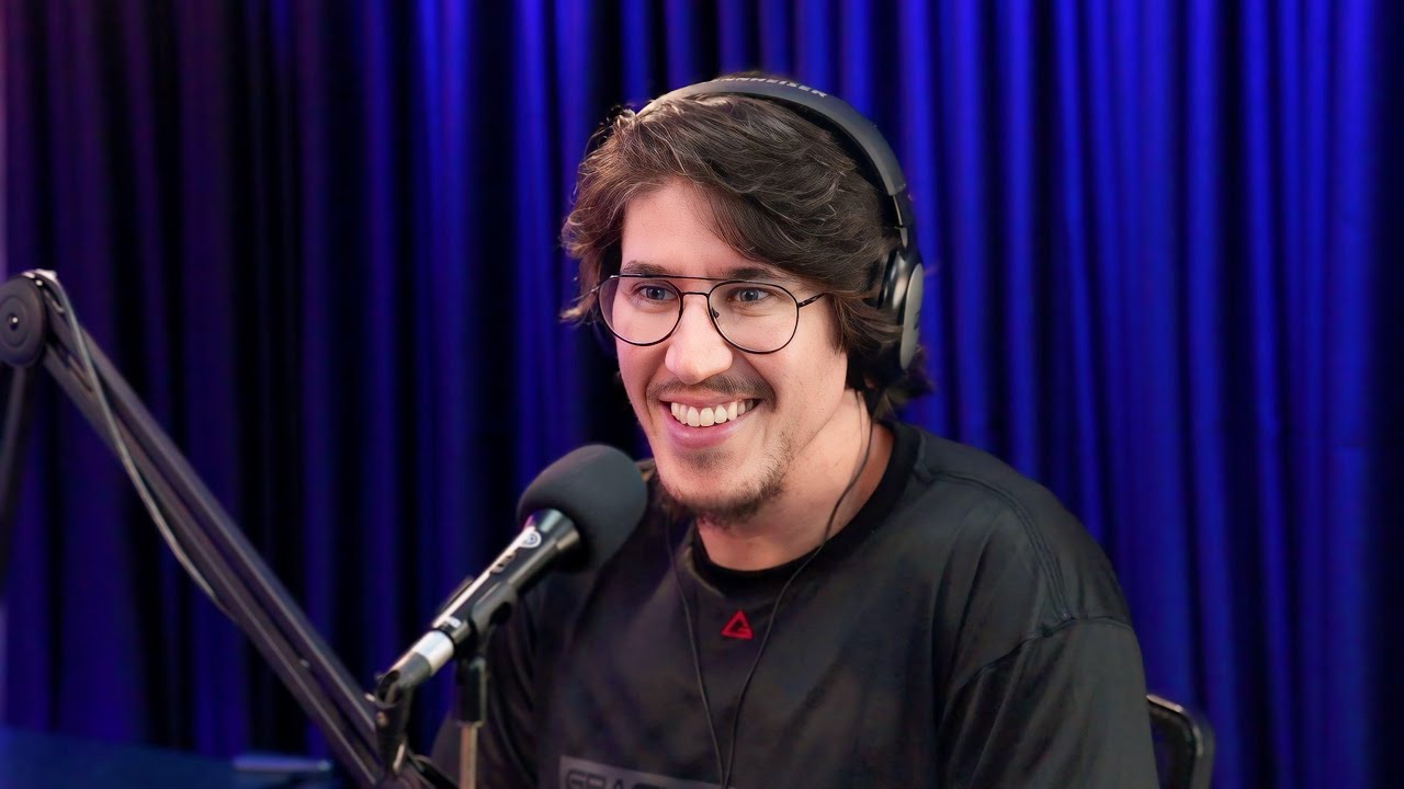 LUCAS SCUDELER - RELACIONAMENTO E SAÚDE | ONE KILO PODCAST #03