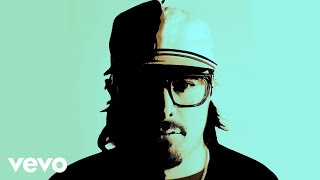 HARDY - BOYFRIEND (A ROCK BREAKDOWN)