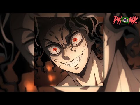 𝐒𝐄𝐐𝐔Ê𝐍𝐂𝐈𝐀 𝐌𝐀𝐋É𝐅𝐈𝐂𝐀 𝟏.𝟎 - 𝐑𝐗𝐏𝐎𝐒𝐎𝟗𝟗, 𝐌𝐜 𝐃𝐞𝐥𝐮𝐱 - (𝘽𝙧𝙖𝙯𝙞𝙡𝙞𝙖𝙣 𝙋𝙝𝙤𝙣𝙠)