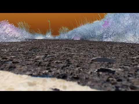 -Pursuit.UPC.: Stessa Moneta