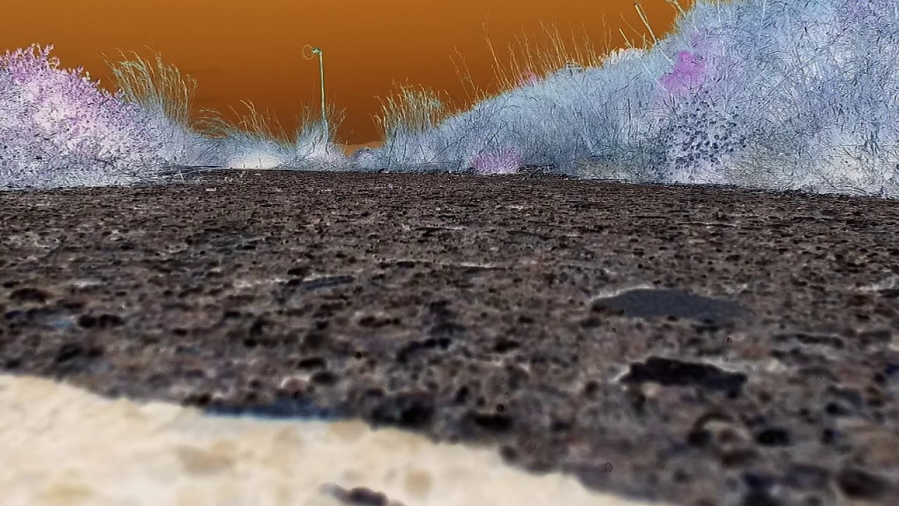 -Pursuit.UPC.: Stessa Moneta