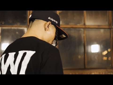 GuapNese - Plan (Official Music Video ) Dir by @chanky way Produced by JTP