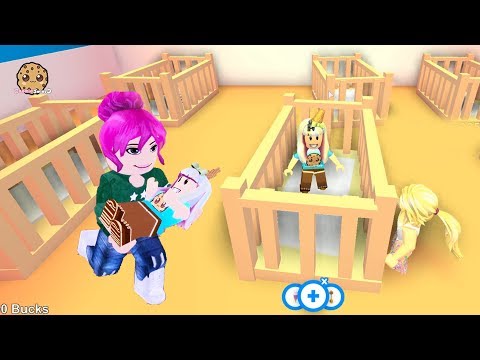 Adopt Me Baby Kid Looking For A Family Roblox Lets Play - shark water mermaids roblox cookie swirl c game video