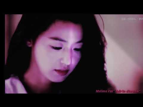 #timro_ra_mero_prem Melina rai ko Nepali Christian song timro ra mero Prem vanda