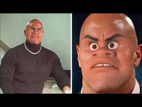 The Best Photoshop Fails