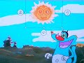 Teletubbies Lost Episode Crazy Cockroaches And Cats 1999 Ending Scene