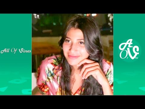 Best Instagram Compilation June 2017  (Part 8) | Facebook & Instagram Funny Videos 2017