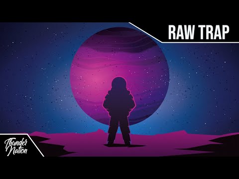 Carnage ft. Sludge - EL DIABLO (MAITO Remix) [JWS Flip]