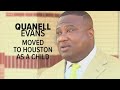 Maleah Davis search: Who is Quanell X? Maleah Davis search: Who is Quanell X?