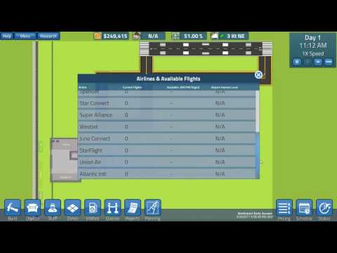 simairport template folder simairport template folder