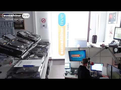 Classics mit Eric SSL