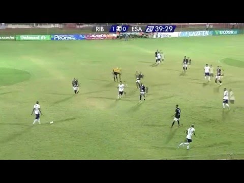 GOOOOOLLLL....  Rio Branco 1 x 0 Espírito Santo