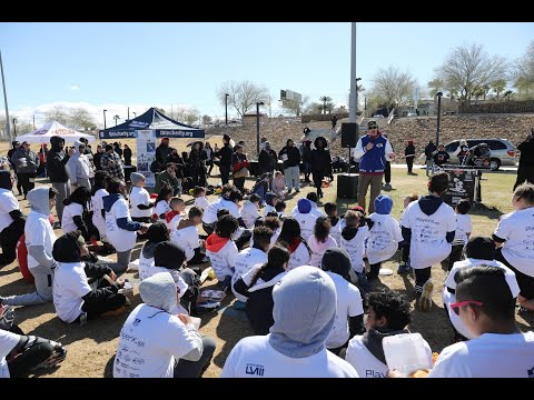 What is Sold Out All About !e