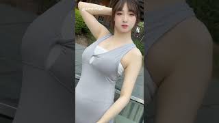 Video Triệu View || Best Oddly Satisfying #shorts P437