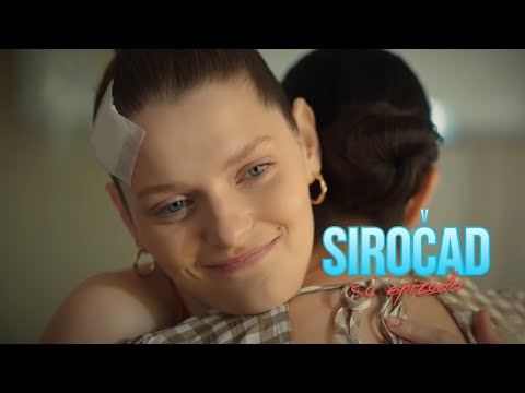 Siročad 50: Zla Harika glumi napad kako bi Omera istjerala iz vile zauvijek!