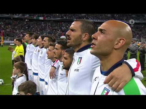 download lagu mp3 mp4 Fuball Hymne, download lagu Fuball Hymne gratis, unduh video klip Fuball Hymne