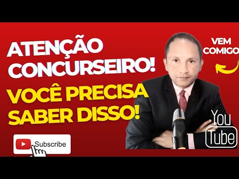 É POSSÍVEL A NOMEAÇÃO DE CANDIDATO APROVADO EM CONCURSO PÚBLICO EM ANO ELEITORAL? EP. 15
