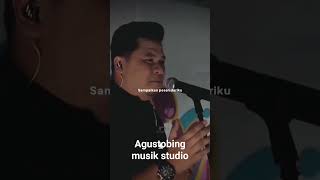 Download lagu MERINDUNYA-BIKIN BAPER#MERINDUNYA #shortvideo #liriklagu #cover mp3 Download lagu MERINDUNYA-BIKIN BAPER#MERINDUNYA #shortvideo #liriklagu #cover mp3