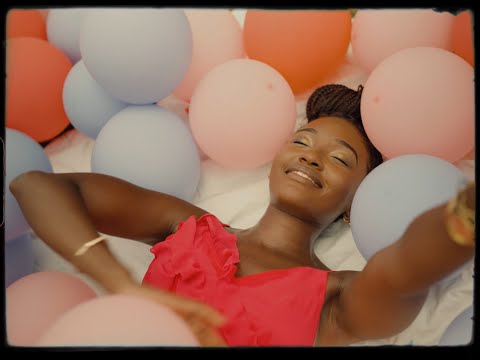 N-PRO GAME and Max Desiigner 🥇