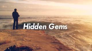 Calez - Still Good (Feat. Alex Wiley, Mick Jenkins &amp; Donnie) (50 Subscribers!)