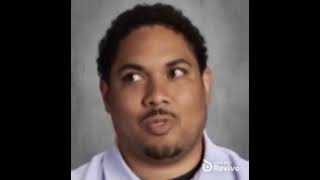 Cover art for Mr overa