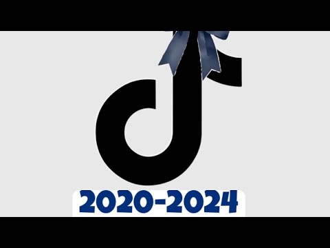 TikTok mashup 2020-2024!,💞