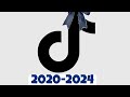 TikTok Mashup 2020 2024