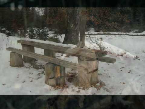 Florin Pal- ♫ Cand m-ai intalnit.♫