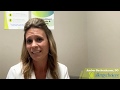 One Mom S Experience With Allergy Drops