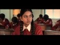365 Kadhal Kadithangal Yuva Karthik Gets Caught