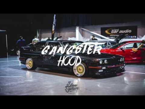 Dope D.O.D. - Groove (feat. Redman)