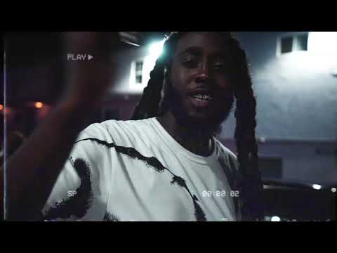 BiGAPEBiLL x EiGHT6TR4Y - OFF DA SHiTz (official video)