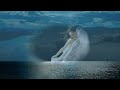 Van Morrison   Benediction   d2 22v9x