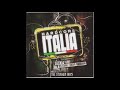 Hardcore Italia Mixed By The Stunned Guys 2CD 2010 FULL ALBUM HQ