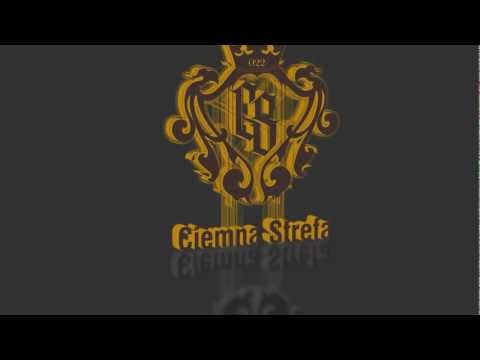 Chora Psychika feat. Razem Ponad Kilo - Co ma większą wartość prod. Wowo