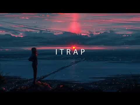 Mc Kitinho - Hit De Verão (Vitinho & GringoBeats Remix)