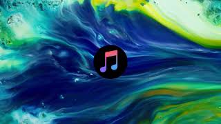 Download lagu Kannala Kannala Song | Thani Oruvan | (8D Audio) Use Earphones mp3 Download lagu Kannala Kannala Song | Thani Oruvan | (8D Audio) Use Earphones mp3