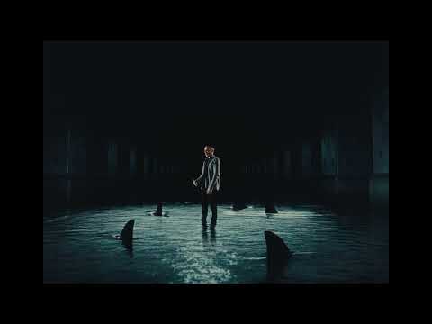 RDR - MINUIT ( Clip Officiel )