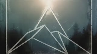 The Used - The Canyon [ Full Album ]