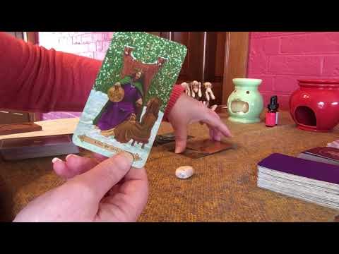 Loyalty doesn’t expect favors. Messages 13.10.18