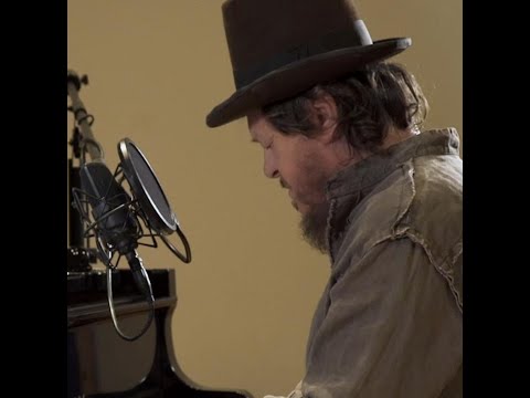 Long as I Can See the Light video thumbnail