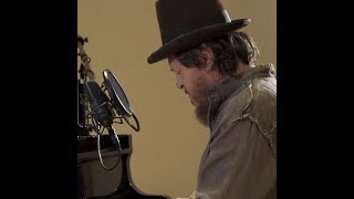 Zucchero - Long As I Can See The Light (Live Acoustic)