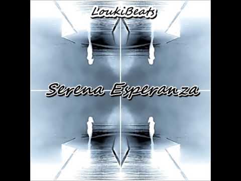 13 - Sector215 - The clasik flow (LoukiBeats)