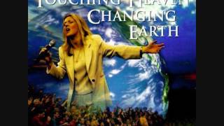 Touching Heaven Changing Earth - Hillsongs - Zschech - Full Album