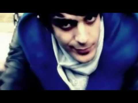 Serzenişh & KaanBora  Süper Parçaa Bombaa