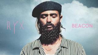 RY X - Beacon