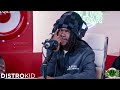 Pay Gotti On The Radar X Mafiathon Freestyle MAFIATHON FREESTYLE 5
