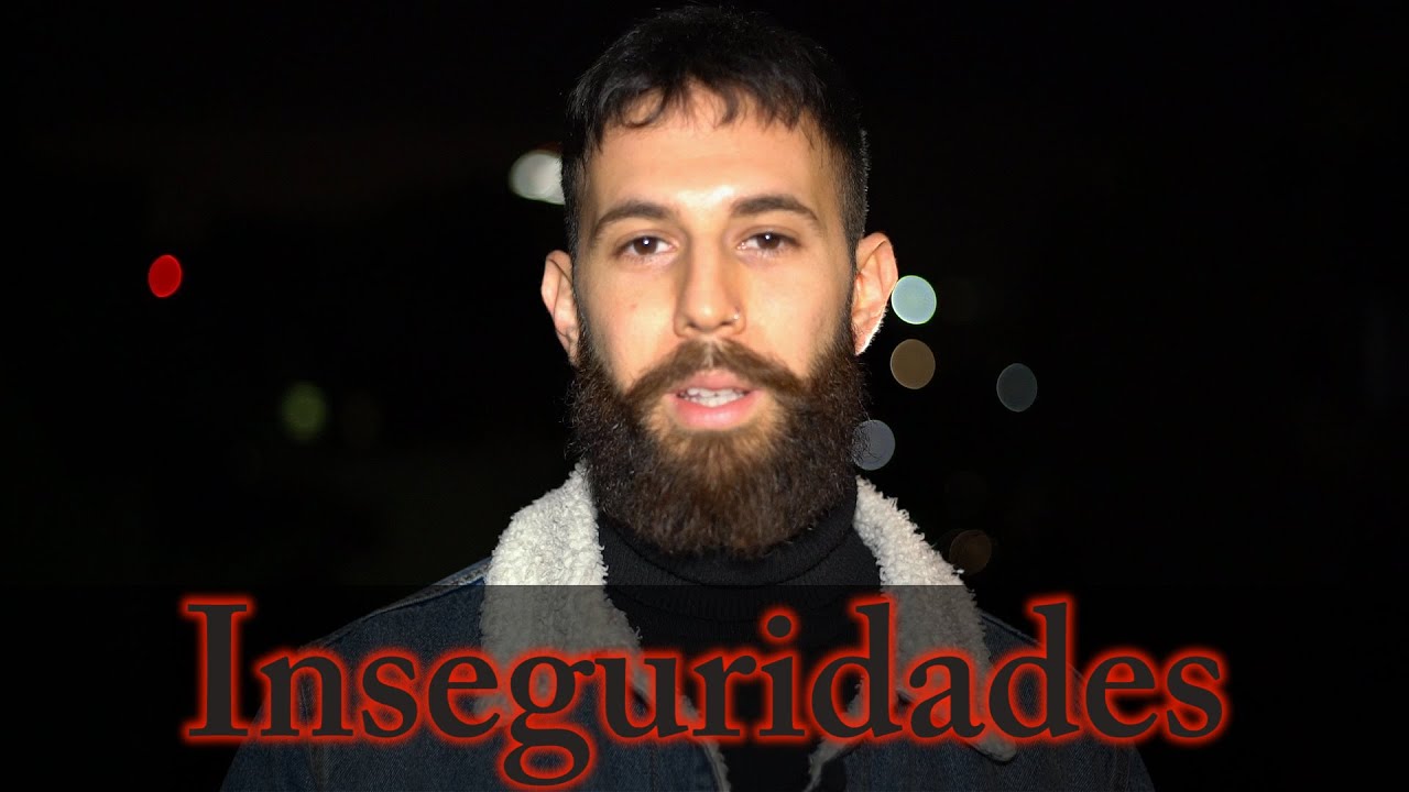 Pablo González Provoste-9